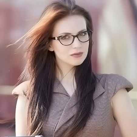 正版最便宜的ddos在线网页端