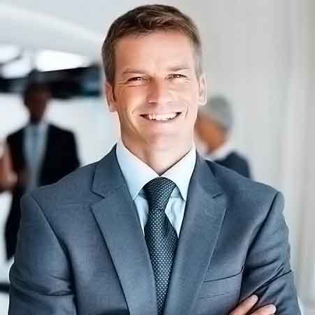 软件平台正规的网站压力测试